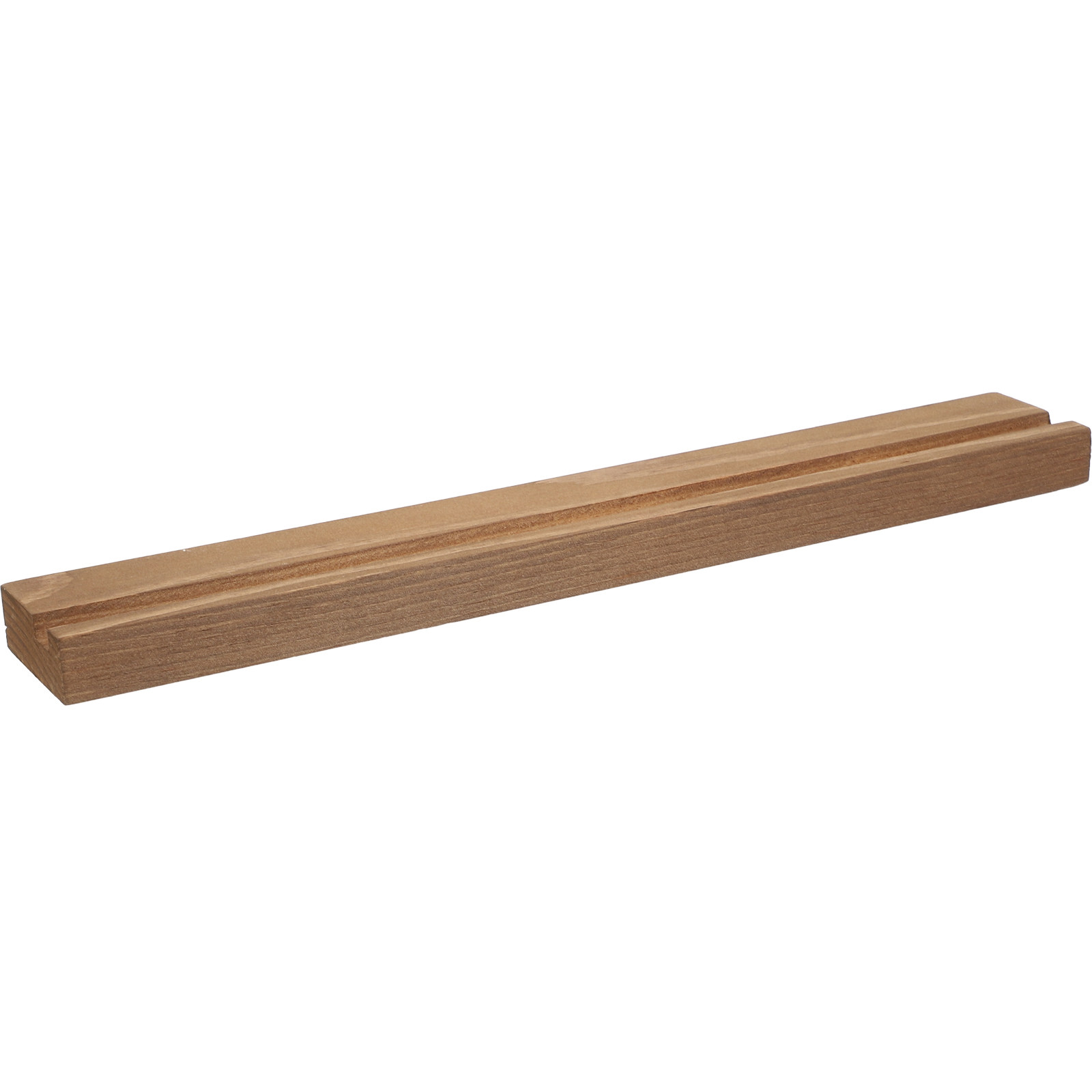 Display Stand Wood - Wood Vinyl Record Holder Wall Mounted