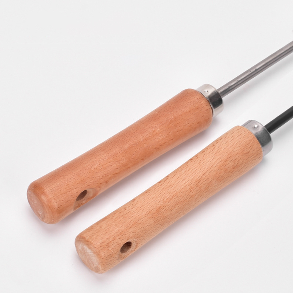 1PC Single Claw Hook Soil Loos - Root Hook Tool recension och pris