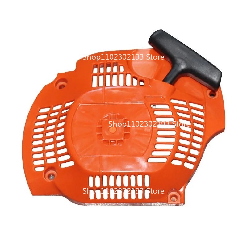 Pulling Starter Recoil Starter - Husqvarna Chainsaw 450 recension och pris