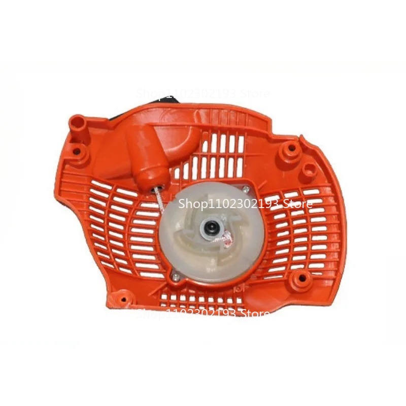 Pulling Starter Recoil Starter - Husqvarna Chainsaw 450 recension och pris