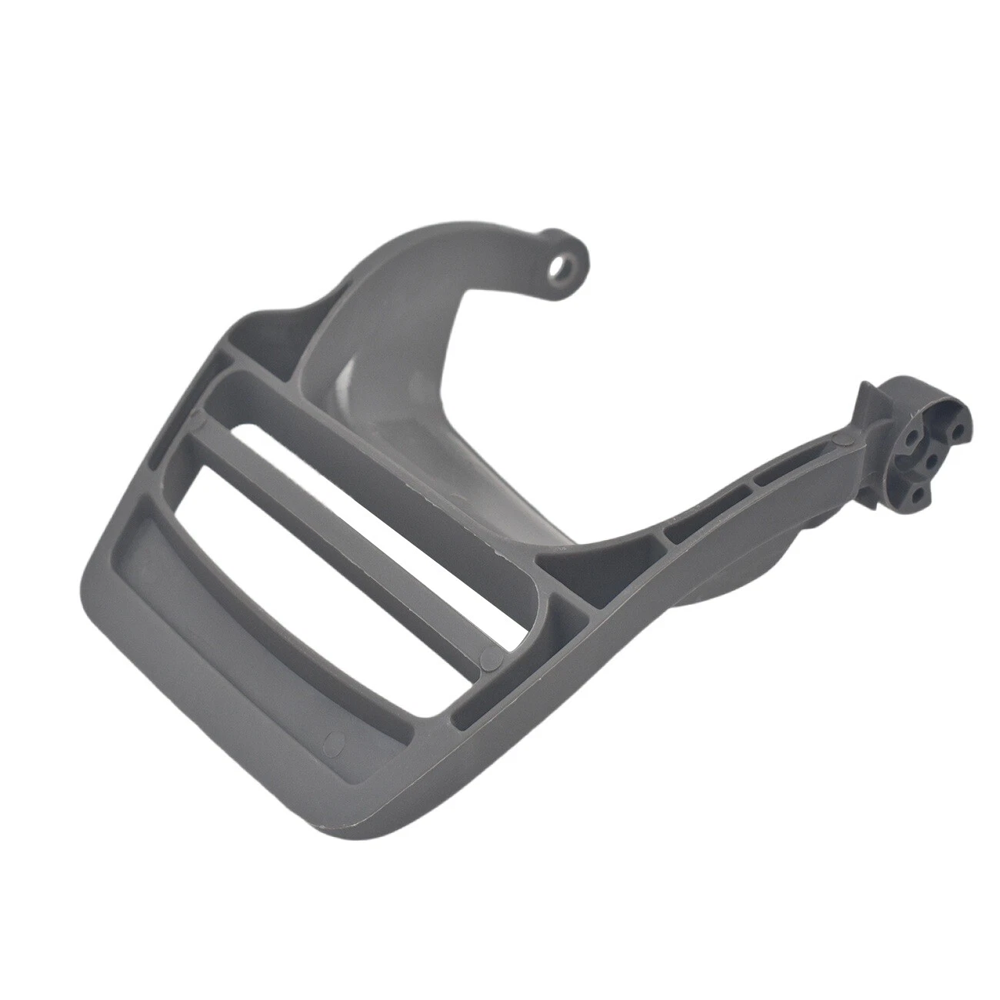Chain Brake Handle For Husqvar - Husqvarna Chainsaw 450 recension och pris