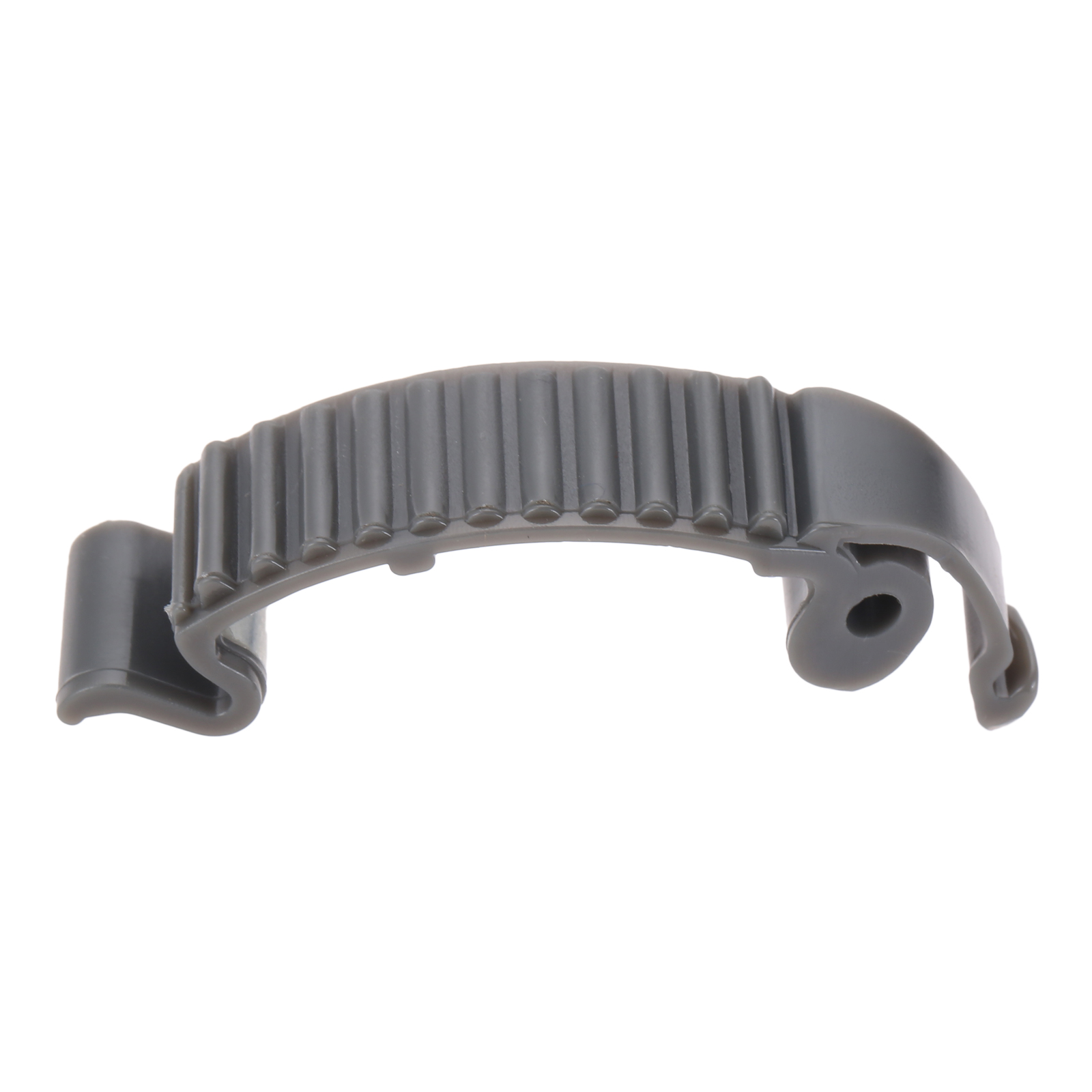 4Pcs Top Engine Cover Buckle S - Husqvarna Chainsaw 450 recension och pris