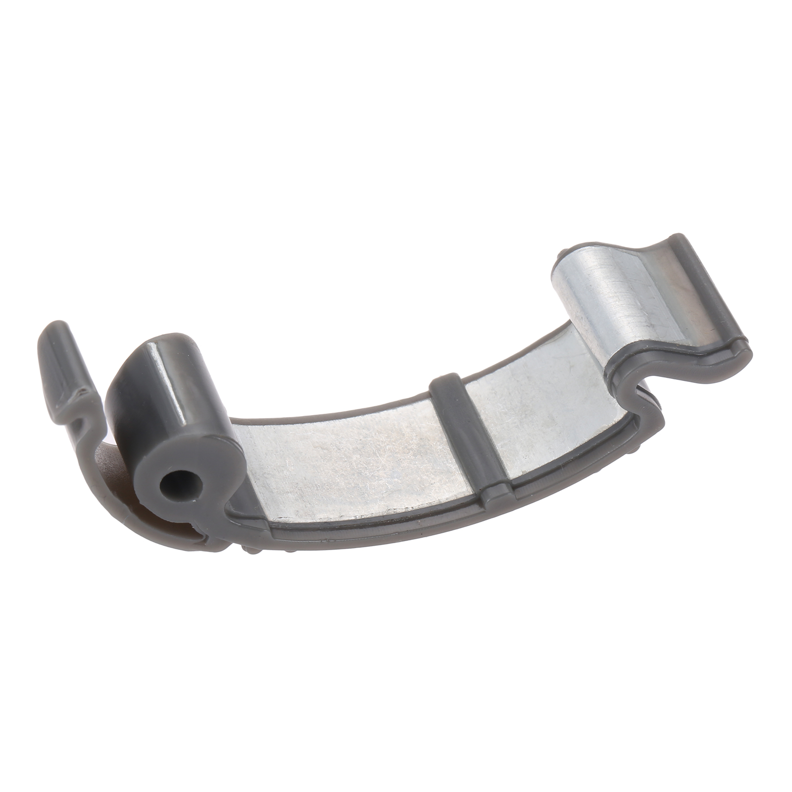 4Pcs Top Engine Cover Buckle S - Husqvarna Chainsaw 450 recension och pris