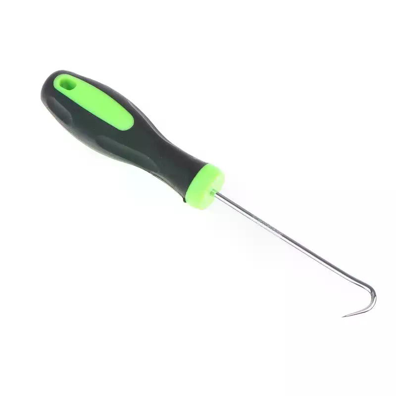 Ergonomic Root Remover Heavy-D - Root Hook Tool recension och pris