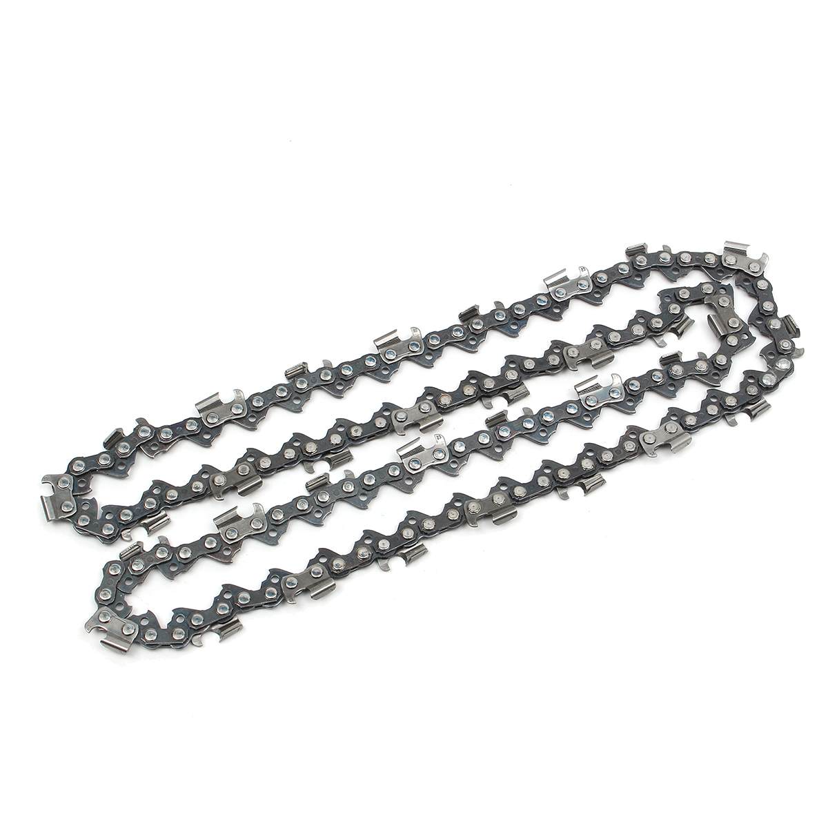 Chain Guide Bar and Chainsaw,  - Husqvarna Chainsaw 450 recension och pris