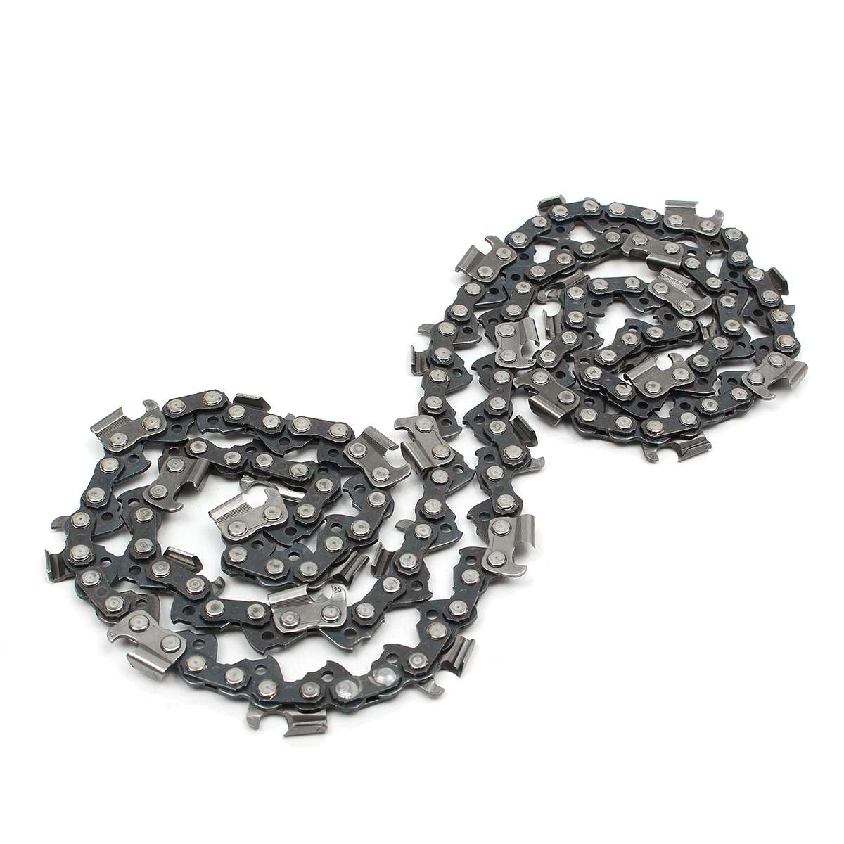 Chain Guide Bar and Chainsaw,  - Husqvarna Chainsaw 450 recension och pris