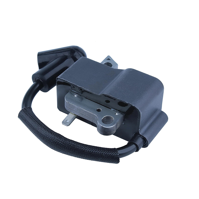 Ignition Coil 579638801 579638 - Husqvarna Chainsaw 450 recension och pris