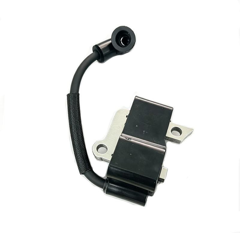 Ignition Coil 579638801 579638 - Husqvarna Chainsaw 450 recension och pris