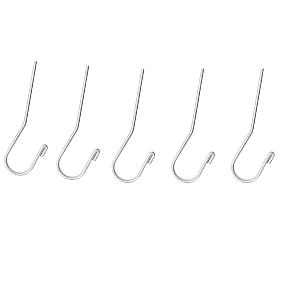 Dental Endo Treatment Lip Hook - Root Hook Tool recension och pris