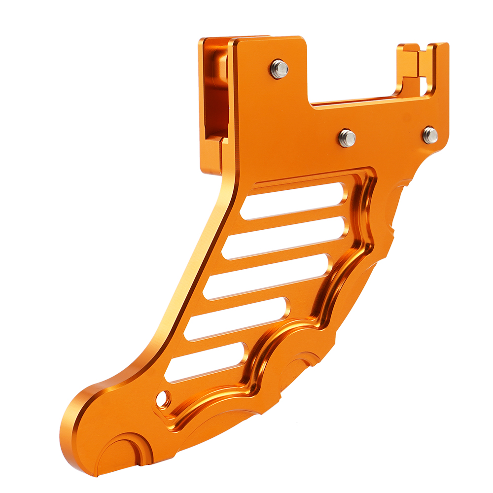 NICECNC For KTM EXC 300 2016-2 - Husqvarna Chainsaw 450 recension och pris