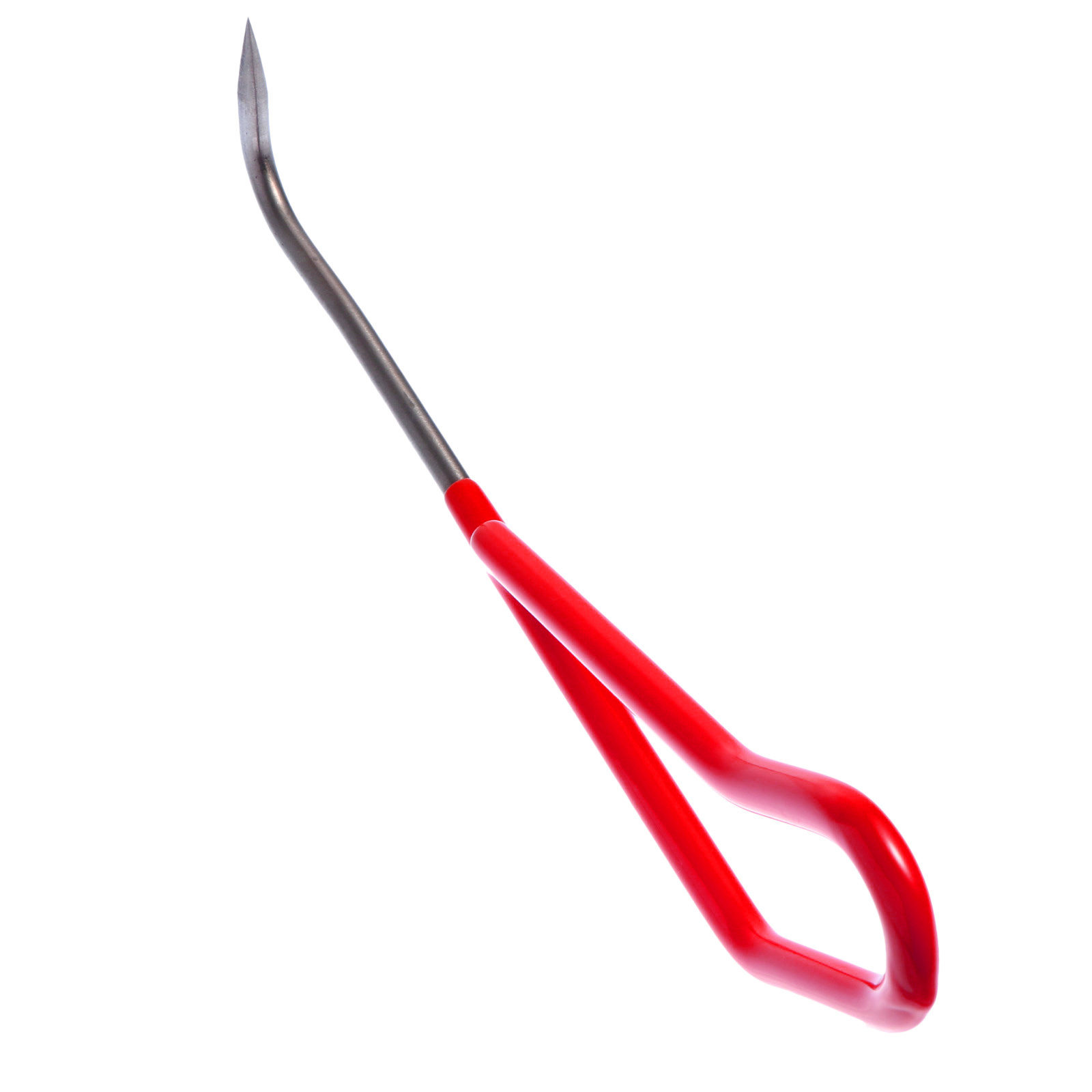 Garden Weeding Tool Root Extra - Root Hook Tool recension och pris