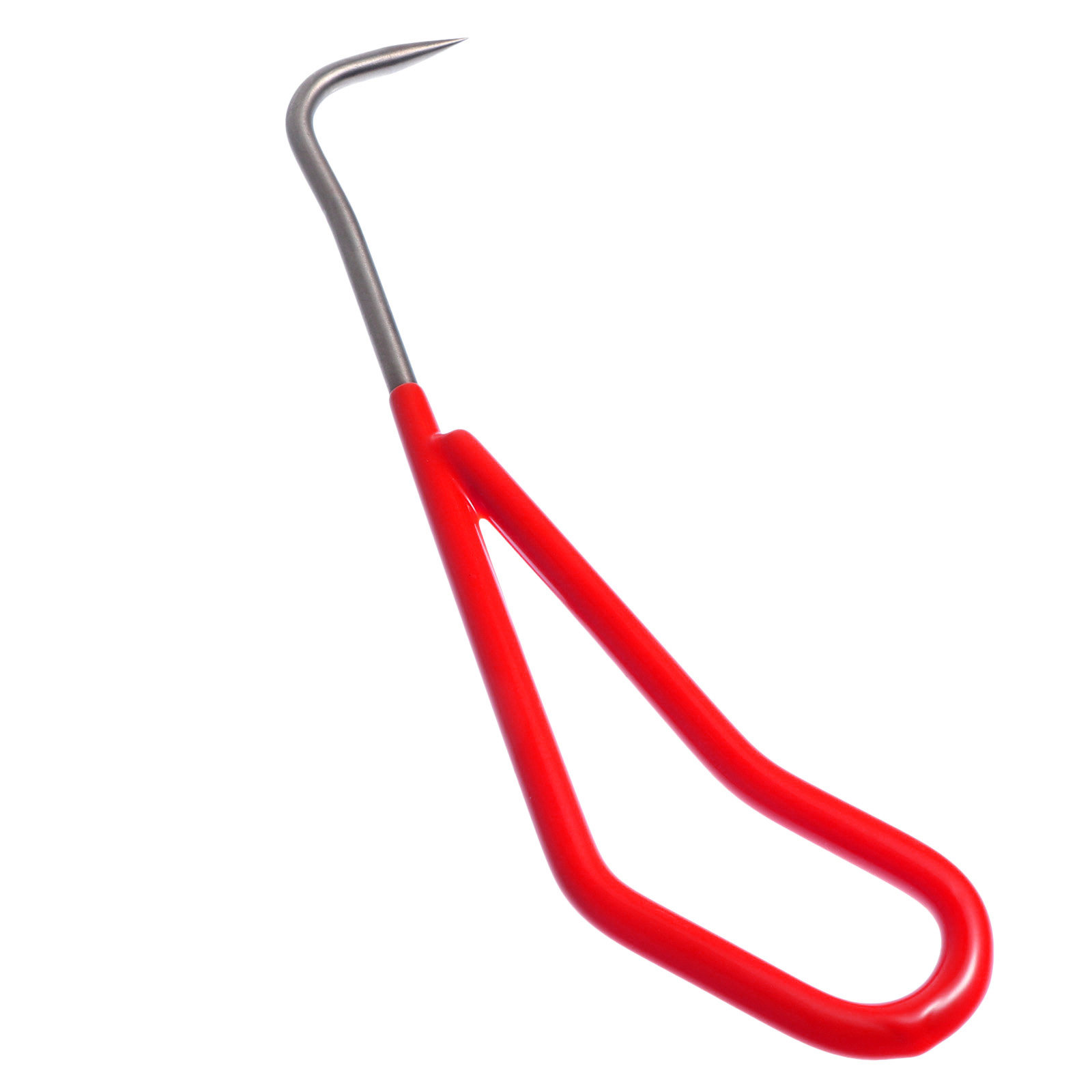 Garden Weeding Tool Root Extra - Root Hook Tool recension och pris
