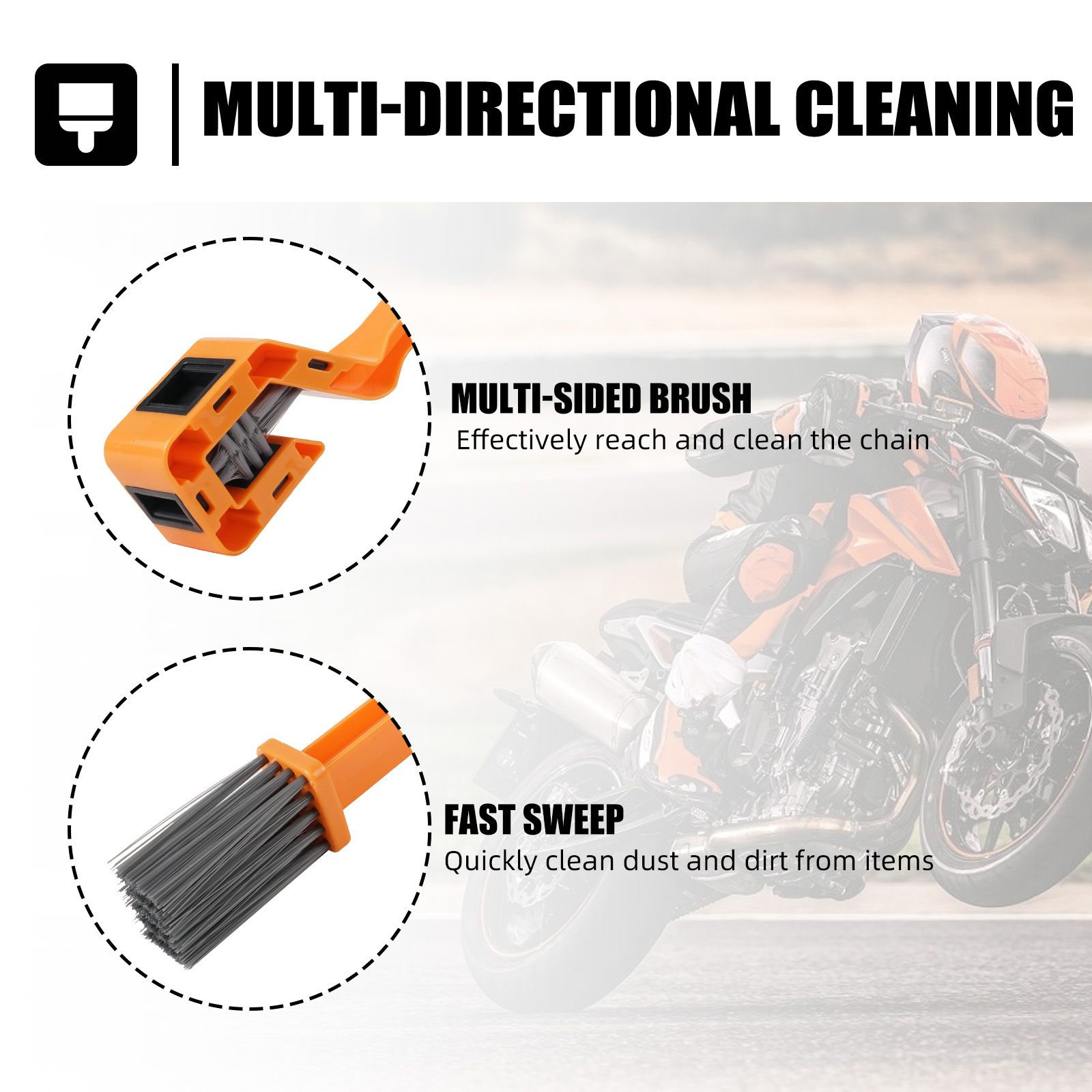 For 2026 2025 2024 Beta RR 300 - Husqvarna Chainsaw 450 recension och pris