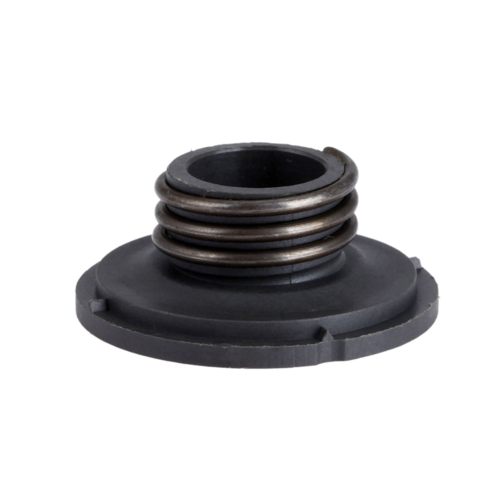 Oil Pump Worm Gear Driver For  - Husqvarna Chainsaw 450 recension och pris