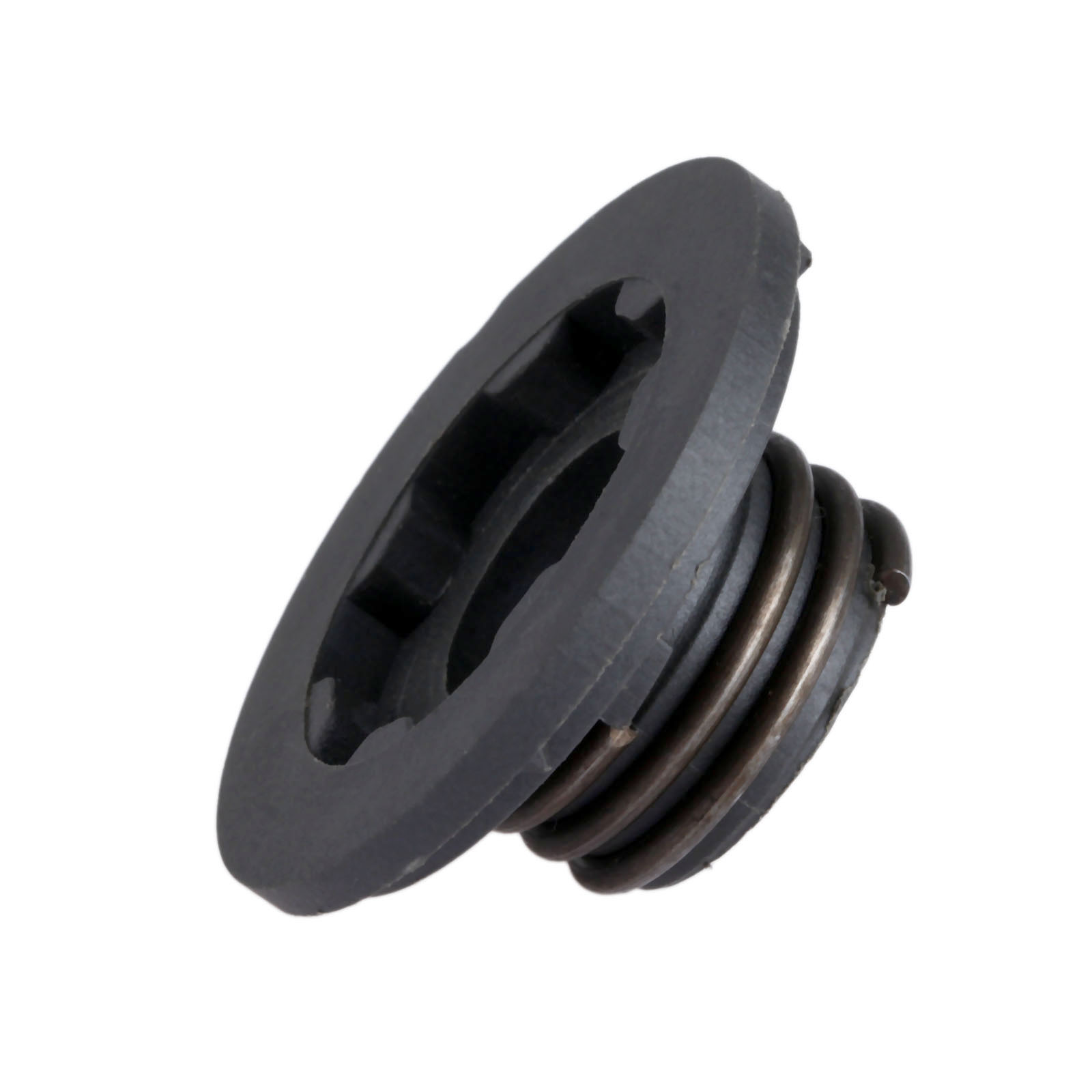 Oil Pump Worm Gear Driver For  - Husqvarna Chainsaw 450 recension och pris