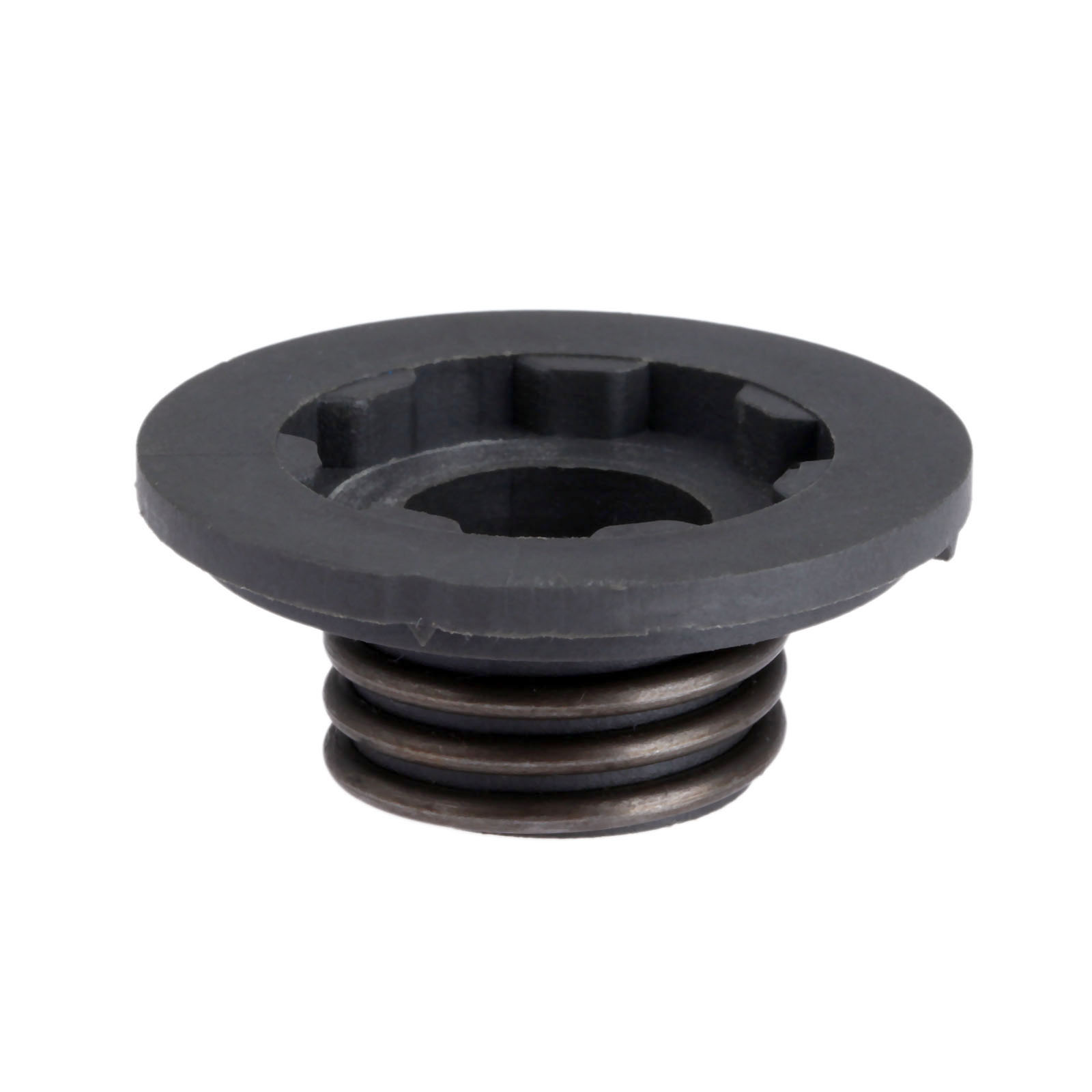 Oil Pump Worm Gear Driver For  - Husqvarna Chainsaw 450 recension och pris