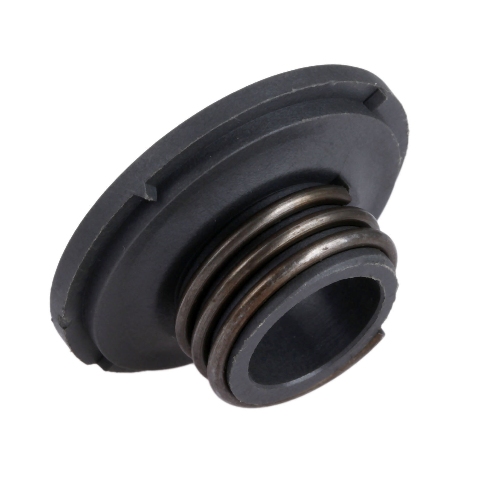 Oil Pump Worm Gear Driver For  - Husqvarna Chainsaw 450 recension och pris