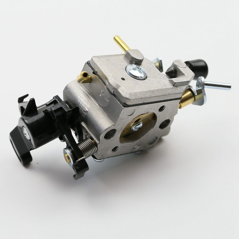 Carburetor for Husqvarna 445 & - Husqvarna Chainsaw 450 recension och pris
