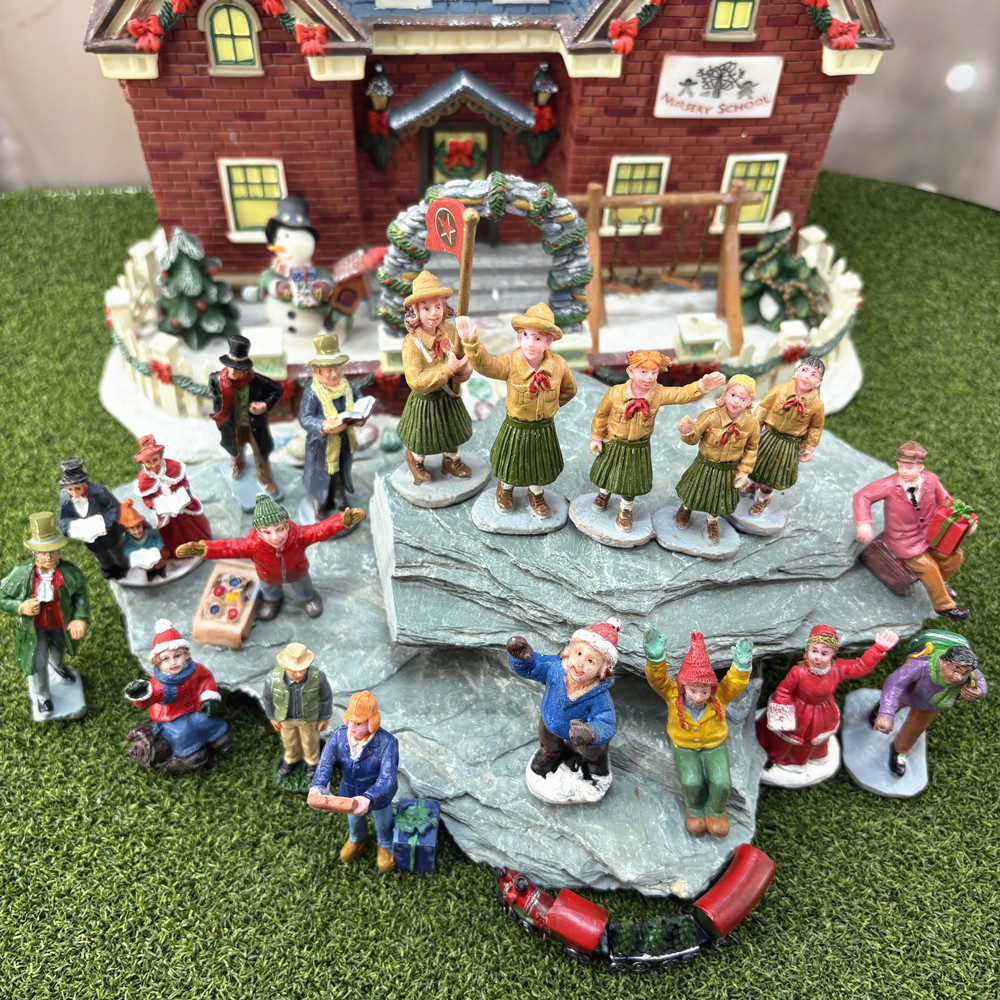 Miniature Doll Gardening Sand  - Bonsai Garden Gift recension och pris