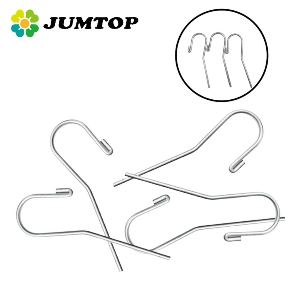 5Pcs Stainless Steel Dental Li - Root Hook Tool recension och pris